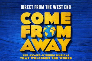 come from away300x200