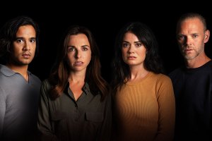 2:22 A Ghost Story unveils tour casting