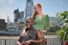 Frozen announces new West End cast