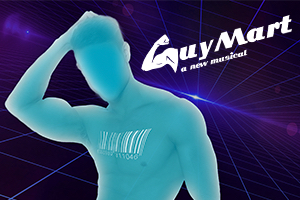 guymart