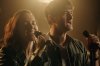 Watch “Handle Me with Care” from Roy Orbison musical In Dreams