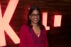 Indhu Rubasingham to step down as Kiln Theatre artistic director