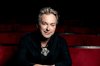 Julian Clary joins Jesus Christ Superstar tour