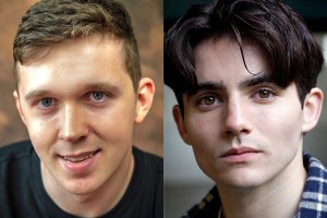 <em>The Little Big Things</em> musical to open in the West End