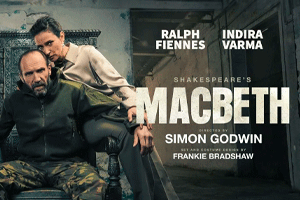 Macbeth