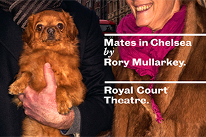 matesinchelsea300x200