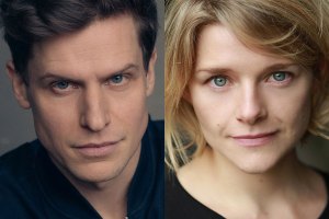 Shakespeare’s Globe announces Macbeth casting