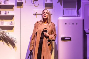 22 new musicals to see in the UK