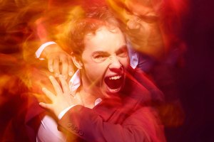 Reading Rep announces new season