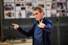Criticism comes with the territory: Sarah Crompton on Rufus Norris’ time at the National Theatre