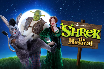 shrekthemusical300x200