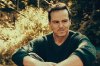 Andrew Scott to star in West End <em>Vanya</em>, playing all the roles