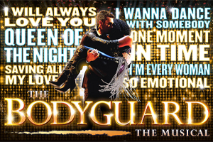 thebodyguard300x200