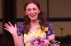 <em>Waitress</em> film with Sara Bareilles to be screened for free in Times Square