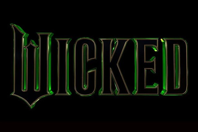 wickered 4 wickered 4