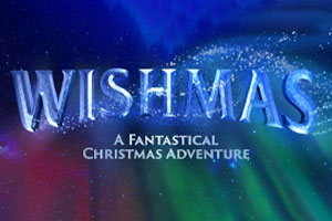 wishmas