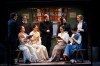 The Empress at the RSC, Stratford-upon-Avon – review