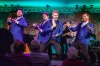 The Barricade Boys announce extra dates for UK tour