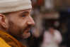 Edinburgh Fringe blog: Ben Target on telling a story with live carpentry