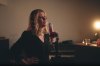 Caissie Levy performs “I Miss the Mountains” from Next to Normal