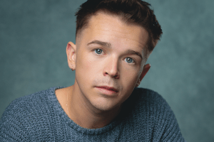 New British musical Kin to have staged concert at Theatro Technis