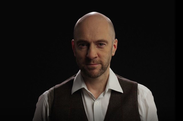 Derren Brown’s Unbelievable releases West End teaser trailer