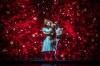 The Wizard of Oz in the West End – review