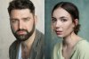 Matilda The Musical to welcome new cast members this autumn
