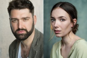 Matilda The Musical to welcome new cast members this autumn