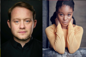 NYMT announces new artistic directors and advisory board