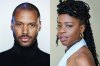 Kiln Theatre announces cast of Mlima’s Tale