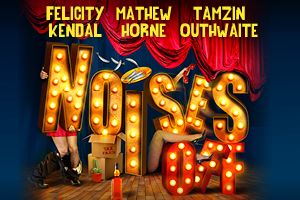 Noises Off  aug 300x200
