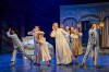 The Sound of Music at Chichester Festival Theatre – review