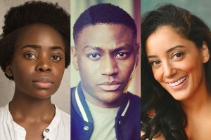 Schwartz at 75 announces additional performance and complete cast