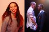 Edinburgh Fringe blog: Bacon playwright Sophie Swithinbank on gender, sexuality and masculine behaviours