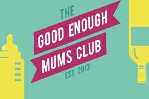 The Good Enough Mums Club musical to embark on major tour this autumn