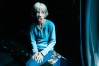 The Pillowman starring Lily Allen and Steve Pemberton – take a look behind-the-scenes