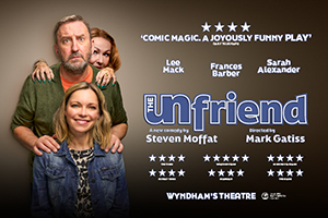 TheUnfriend TTG8 300x200