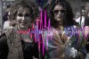 To Wong Foo The Musical – first listen of “Feel the Light”