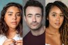 Treason the Musical confirms initial touring cast