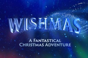 Wishmas moves to central London location for festive season