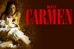 carmen