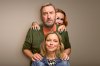 The Unfriend to return to the West End with Lee Mack