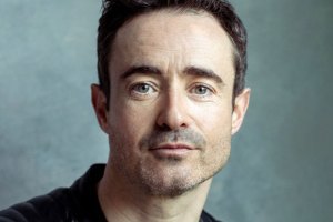 Joe McFadden joins cast for The Rocky Horror Show tour