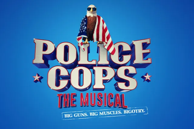 police coops police coops