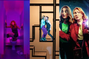 Edinburgh Festivals – top musicals to see in 2023