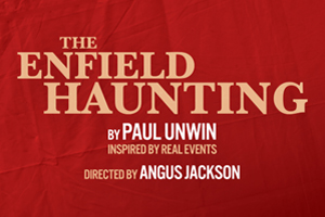 theenfieldhaunting300x200