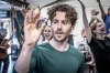 The Lord of the Rings musical revival – in rehearsals
