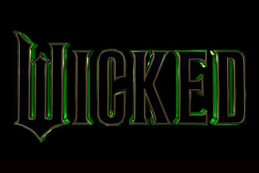 wickered 4