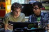Dear Evan Hansen to be released on UK Netflix next week